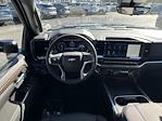 New 2025 Chevrolet Silverado 3500 LT Crew Cab 4x4, Pickup for sale #255565 - photo 29