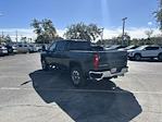 New 2025 Chevrolet Silverado 3500 LT Crew Cab 4x4, Pickup for sale #255565 - photo 5