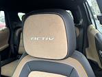 New 2025 Chevrolet Equinox ACTIV FWD, SUV for sale #255603 - photo 23