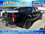 Used 2019 Nissan Frontier SV Crew Cab 4x2, Pickup for sale #30031A - photo 2