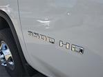 Used 2024 Chevrolet Silverado 3500 LT Crew Cab 4x4, Cab Chassis for sale #41506A - photo 24