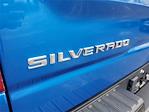 2023 Chevrolet Silverado 1500 Crew Cab 4x4, Pickup for sale #41633A - photo 27