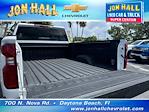 Used 2024 Chevrolet Silverado 2500 High Country Crew Cab 4x4, Pickup for sale #41823A - photo 12