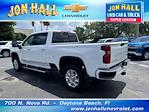 Used 2024 Chevrolet Silverado 2500 High Country Crew Cab 4x4, Pickup for sale #41823A - photo 7