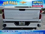 Used 2024 Chevrolet Silverado 2500 High Country Crew Cab 4x4, Pickup for sale #41823A - photo 9