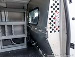 Used 2016 Ram ProMaster City Tradesman FWD, Upfitted Cargo Van for sale #49621B - photo 11