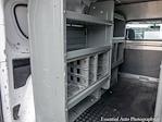 Used 2016 Ram ProMaster City Tradesman FWD, Upfitted Cargo Van for sale #49621B - photo 12