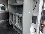 Used 2016 Ram ProMaster City Tradesman FWD, Upfitted Cargo Van for sale #49621B - photo 13
