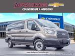 Used 2019 Ford Transit 350 XL Low Roof 4x2, Passenger Van for sale #51360A - photo 1