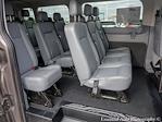 Used 2019 Ford Transit 350 XL Low Roof 4x2, Passenger Van for sale #51360A - photo 20