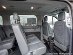Used 2019 Ford Transit 350 XL Low Roof 4x2, Passenger Van for sale #51360A - photo 21