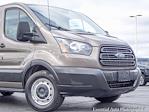 Used 2019 Ford Transit 350 XL Low Roof 4x2, Passenger Van for sale #51360A - photo 3