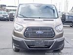 Used 2019 Ford Transit 350 XL Low Roof 4x2, Passenger Van for sale #51360A - photo 5