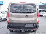 Used 2019 Ford Transit 350 XL Low Roof 4x2, Passenger Van for sale #51360A - photo 6