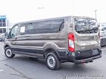 Used 2019 Ford Transit 350 XL Low Roof 4x2, Passenger Van for sale #51360A - photo 7