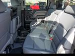 New 2023 Chevrolet Silverado 5500 Work Truck Crew Cab 4x4, Knapheide Drop Side Dump Truck for sale #52614 - photo 15