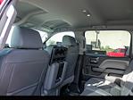 2023 Chevrolet Silverado 5500 Crew Cab DRW 4x4, Knapheide Drop Side Dump Truck for sale #52614 - photo 16