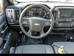 2023 Chevrolet Silverado 5500 Crew Cab DRW 4x4, Knapheide Drop Side Dump Truck for sale #52614 - photo 17