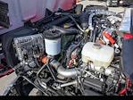 2023 Chevrolet Silverado 5500 Crew Cab DRW 4x4, Knapheide Drop Side Dump Truck for sale #52614 - photo 26