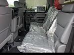 2023 Chevrolet Silverado 4500 Crew Cab DRW 4x4, Monroe Truck Equipment Z-DumpPRO™ Dump Truck for sale #52687 - photo 14