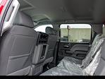 2023 Chevrolet Silverado 4500 Crew Cab DRW 4x4, Monroe Truck Equipment Z-DumpPRO™ Dump Truck for sale #52687 - photo 15