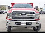 2023 Chevrolet Silverado 4500 Crew Cab DRW 4x4, Monroe Truck Equipment Z-DumpPRO™ Dump Truck for sale #52687 - photo 8