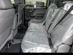 2023 Chevrolet Silverado 5500 Crew Cab DRW 4x4, Monroe Truck Equipment Z-DumpPRO™ Dump Truck for sale #52688 - photo 14