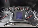 2023 Chevrolet Silverado 5500 Crew Cab DRW 4x4, Monroe Truck Equipment Z-DumpPRO™ Dump Truck for sale #52688 - photo 17