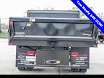 2023 Chevrolet Silverado 5500 Crew Cab DRW 4x4, Monroe Truck Equipment Z-DumpPRO™ Dump Truck for sale #52688 - photo 4