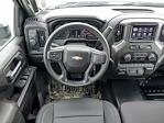 New 2023 Chevrolet Silverado 2500 Work Truck Crew Cab 4x2, Pickup for sale #52991 - photo 14