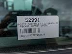 2023 Chevrolet Silverado 2500 Crew Cab 4x2, Pickup for sale #52991 - photo 22