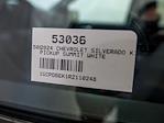 2024 Chevrolet Silverado 1500 Crew Cab 4x4, Pickup for sale #53036 - photo 22