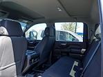 2022 Chevrolet Silverado 2500 Crew Cab 4x4, Pickup for sale #53198A - photo 12