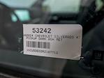 2024 Chevrolet Silverado 1500 Crew Cab 4x4, Pickup for sale #53242 - photo 22