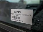 2024 Chevrolet Silverado 1500 Crew Cab SRW 4x4, Pickup for sale #53245 - photo 23
