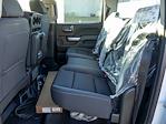 New 2023 Chevrolet Silverado 4500 1LT Crew Cab 4x2, Cab Chassis for sale #53311 - photo 10