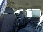 New 2023 Chevrolet Silverado 4500 1LT Crew Cab 4x2, Cab Chassis for sale #53311 - photo 11