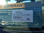 2023 Chevrolet Silverado 4500 Crew Cab DRW 4x2, Cab Chassis for sale #53311 - photo 22