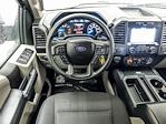 2018 Ford F-150 SuperCrew Cab 4x4, Pickup for sale #53313A - photo 12