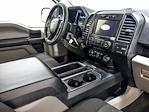 2018 Ford F-150 SuperCrew Cab 4x4, Pickup for sale #53313A - photo 25