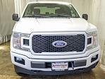 2018 Ford F-150 SuperCrew Cab 4x4, Pickup for sale #53313A - photo 5