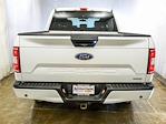 2018 Ford F-150 SuperCrew Cab 4x4, Pickup for sale #53313A - photo 6