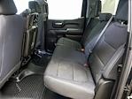 2019 Chevrolet Silverado 1500 Crew Cab SRW 4x4, Pickup for sale #53349A - photo 10