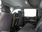 2019 Chevrolet Silverado 1500 Crew Cab SRW 4x4, Pickup for sale #53349A - photo 11