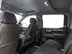 2024 Chevrolet Silverado 1500 Crew Cab SRW 4x4, Pickup for sale #53361 - photo 11