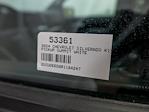 2024 Chevrolet Silverado 1500 Crew Cab SRW 4x4, Pickup for sale #53361 - photo 24