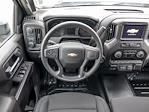 2024 Chevrolet Silverado 3500 Crew Cab 4x4, Knapheide Aluminum Service Body Service Truck for sale #53362 - photo 19