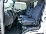 New 2024 Chevrolet LCF 5500XG Regular Cab 4x2, 16' Bay Bridge Sheet and Post Box Truck for sale #53390 - photo 10