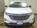 2018 Chevrolet Equinox FWD, SUV for sale #53425A - photo 3