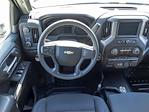 2024 Chevrolet Silverado 2500 Double Cab 4x4, BOSS V XT Plows Plow Truck for sale #53453 - photo 13